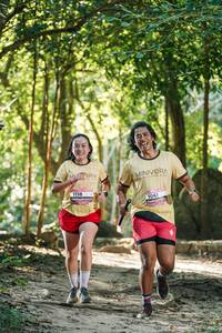 BIB: 
                            <button type="button" onclick="openModal(28157319)" class="btn btn-primary btn-sm float-right btn-popup" data-toggle="modal" data-target=".modal-high-quality">
                        <i class="fas fa-shopping-cart"></i> Add to Cart
                    </button>
                                            <button type="button" onclick="isThisMe(28157319, true)" class="btn btn-success btn-sm float-right btn-popup btn-isme hidden" data-toggle="tooltip" data-placement="bottom" title="นี่คือรูปของคุณใช่ไหม คลิกที่นี่เพื่อเอาเข้าอัลบั้ม">
                        <i class="fas fa-plus"></i> Add to album
                    </button>
                    <button type="button" onclick="isThisMe(28157319, false)" class="btn btn-warning btn-sm float-right btn-popup btn-isnotme hidden">
                        <i class="fas fa-ban"></i> Remove from album
                    </button>